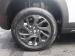 Suzuki Fronx 1.5 GL auto - Thumbnail 7