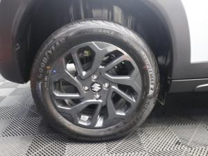 Suzuki Fronx 1.5 GL auto - Image 7