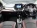 Suzuki Fronx 1.5 GL auto - Thumbnail 8