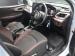 Suzuki Fronx 1.5 GL auto - Thumbnail 9