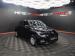 Suzuki Swift 1.2 GA - Thumbnail 1