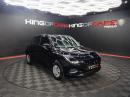 Thumbnail Suzuki Swift 1.2 GA
