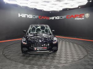 Suzuki Swift 1.2 GA - Image 2