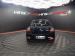 Suzuki Swift 1.2 GA - Thumbnail 5
