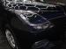 Suzuki Swift 1.2 GA - Thumbnail 6