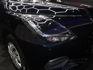 Suzuki Swift 1.2 GA - Image 6