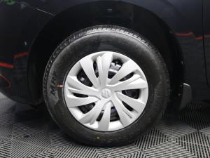 Suzuki Swift 1.2 GA - Image 7