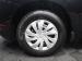 Suzuki Swift 1.2 GA - Thumbnail 7