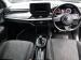 Suzuki Swift 1.2 GA - Thumbnail 8