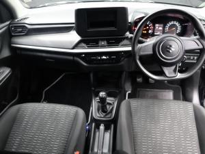 Suzuki Swift 1.2 GA - Image 8