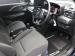 Suzuki Swift 1.2 GA - Thumbnail 9