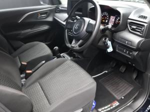 Suzuki Swift 1.2 GA - Image 9