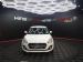 Suzuki Swift 1.2 GL auto - Thumbnail 2