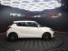 Suzuki Swift 1.2 GL auto - Thumbnail 3