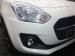 Suzuki Swift 1.2 GL auto - Thumbnail 6