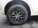 Suzuki Swift 1.2 GL auto - Thumbnail 7