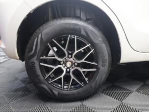 Suzuki Swift 1.2 GL auto - Image 7