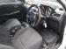 Suzuki Swift 1.2 GL auto - Thumbnail 9
