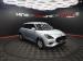 Suzuki Swift 1.2 GL - Thumbnail 1