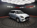 Thumbnail Suzuki Swift 1.2 GL