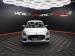 Suzuki Swift 1.2 GL - Thumbnail 2