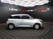 Suzuki Swift 1.2 GL - Thumbnail 3