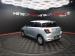 Suzuki Swift 1.2 GL - Thumbnail 4