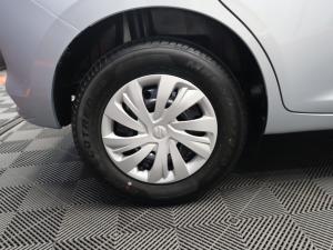 Suzuki Swift 1.2 GL - Image 7