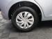 Suzuki Swift 1.2 GL - Thumbnail 7