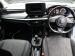 Suzuki Swift 1.2 GL - Thumbnail 8