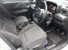 Suzuki Swift 1.2 GL - Thumbnail 9