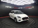 Thumbnail Suzuki Swift 1.2 GL