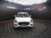 Suzuki Swift 1.2 GL - Thumbnail 2