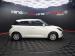 Suzuki Swift 1.2 GL - Thumbnail 3