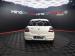 Suzuki Swift 1.2 GL - Thumbnail 5