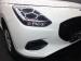 Suzuki Swift 1.2 GL - Thumbnail 6