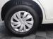 Suzuki Swift 1.2 GL - Thumbnail 7