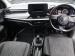 Suzuki Swift 1.2 GL - Thumbnail 8