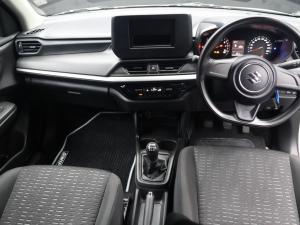 Suzuki Swift 1.2 GL - Image 8