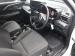 Suzuki Swift 1.2 GL - Thumbnail 9