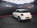 Suzuki Swift 1.2 GL - Thumbnail 4