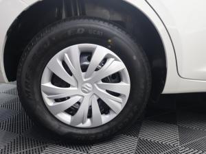 Suzuki Swift 1.2 GL - Image 7