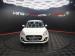 Suzuki Swift 1.2 GLX auto - Thumbnail 2