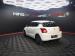 Suzuki Swift 1.2 GLX auto - Thumbnail 4