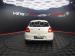 Suzuki Swift 1.2 GLX auto - Thumbnail 5
