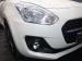 Suzuki Swift 1.2 GLX auto - Thumbnail 6