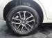 Suzuki Swift 1.2 GLX auto - Thumbnail 7