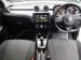 Suzuki Swift 1.2 GLX auto - Thumbnail 8