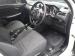 Suzuki Swift 1.2 GLX auto - Thumbnail 9