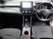 Toyota Corolla Cross 1.8 Xi - Thumbnail 8